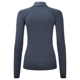 Gill Women's ZenZero Rash Guard