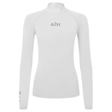 Gill Women's ZenZero Rash Guard