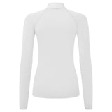 Gill Women's ZenZero Rash Guard