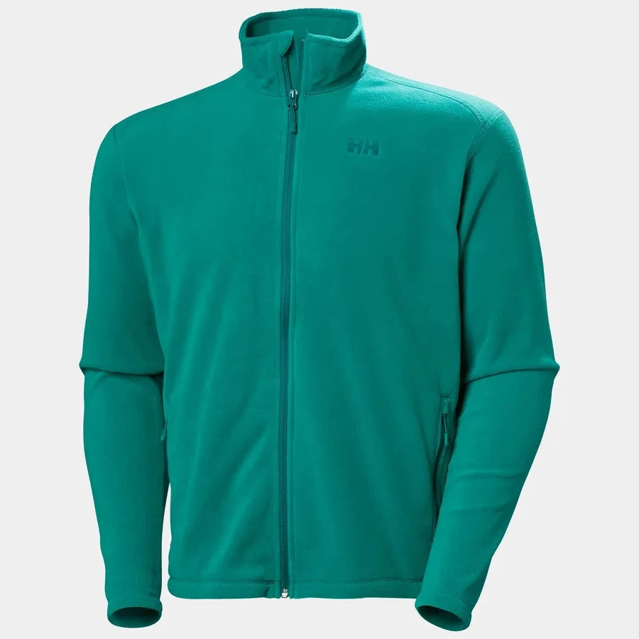 Helly Hansen Men's Daybreaker Fleece Jacket