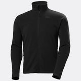 Helly Hansen Men's Daybreaker Fleece Jacket