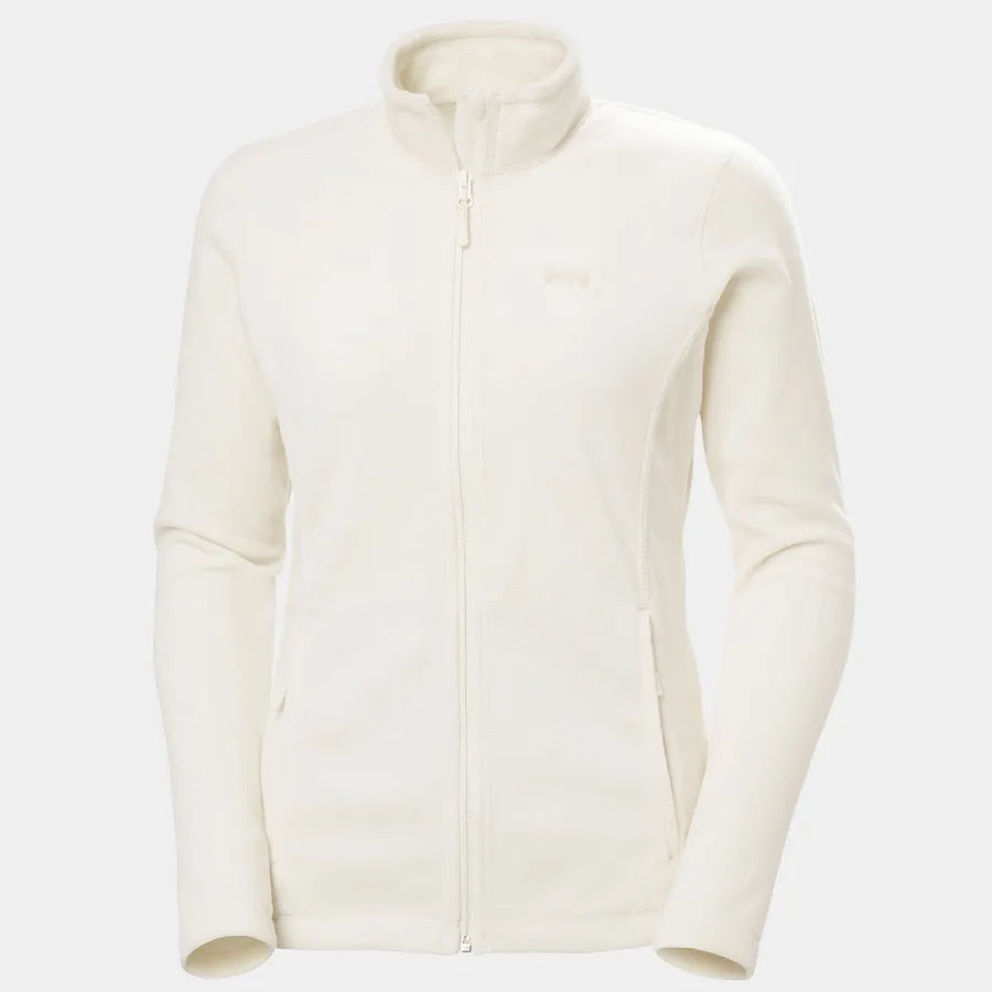 Helly Hansen Women's Daybreaker Fleece Jacket