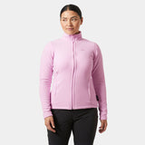 Helly Hansen Women's Daybreaker Fleece Jacket