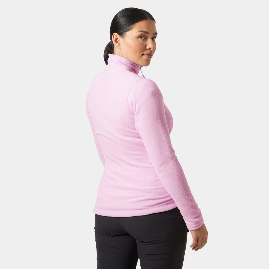 Helly Hansen Women's Daybreaker Fleece Jacket