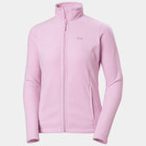 Helly Hansen Women's Daybreaker Fleece Jacket