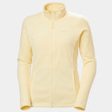 Helly Hansen Women's Daybreaker Fleece Jacket