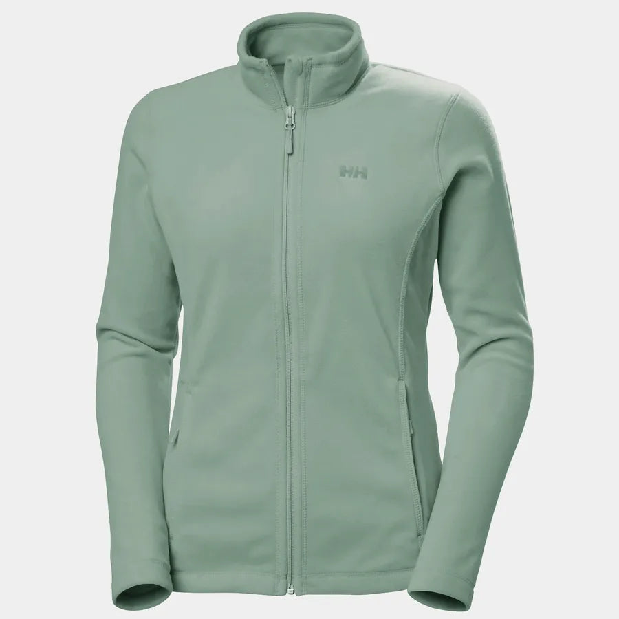 Helly Hansen Women's Daybreaker Fleece Jacket