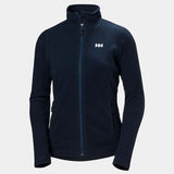 Helly Hansen Women's Daybreaker Fleece Jacket