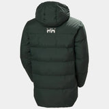 Helly Hansen Tromsoe Jacket