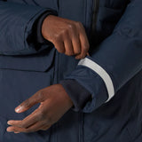 Helly Hansen Tromsoe Jacket