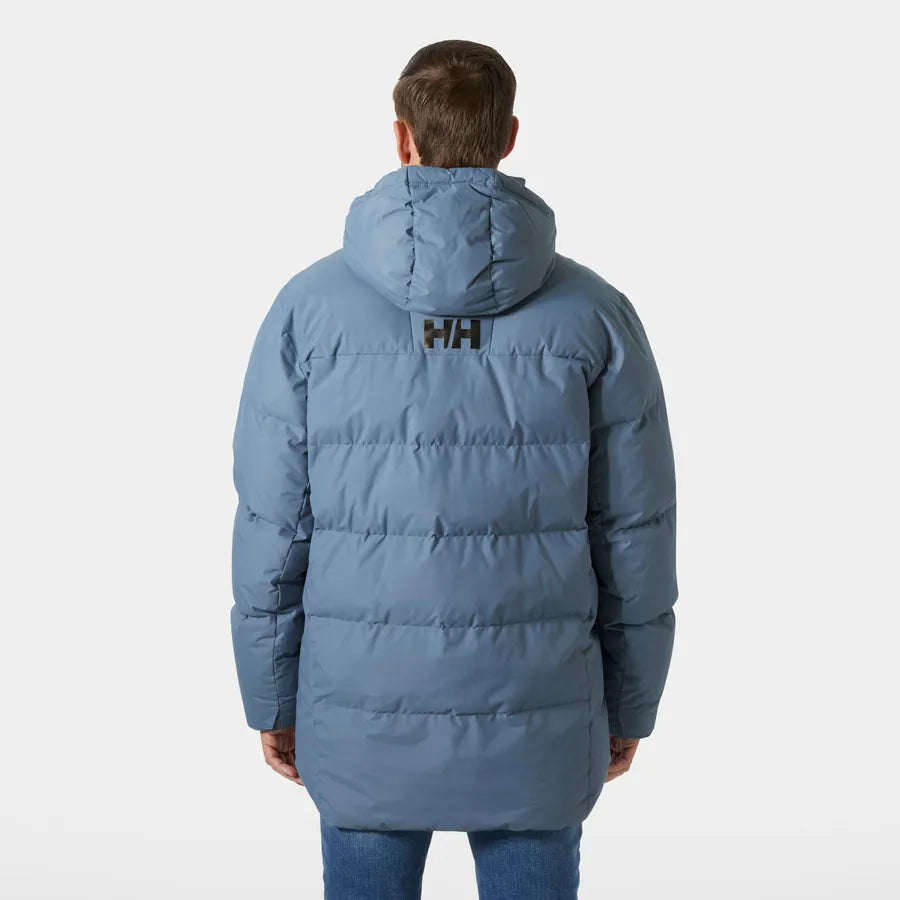 Helly Hansen Tromsoe Jacket