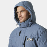 Helly Hansen Tromsoe Jacket