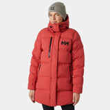 Helly Hansen Women's Adore Puffy Jacket