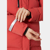 Helly Hansen Women's Adore Puffy Jacket