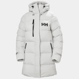 Helly Hansen Women's Adore Puffy Jacket