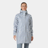 Helly Hansen Women's Moss Rain Jacket