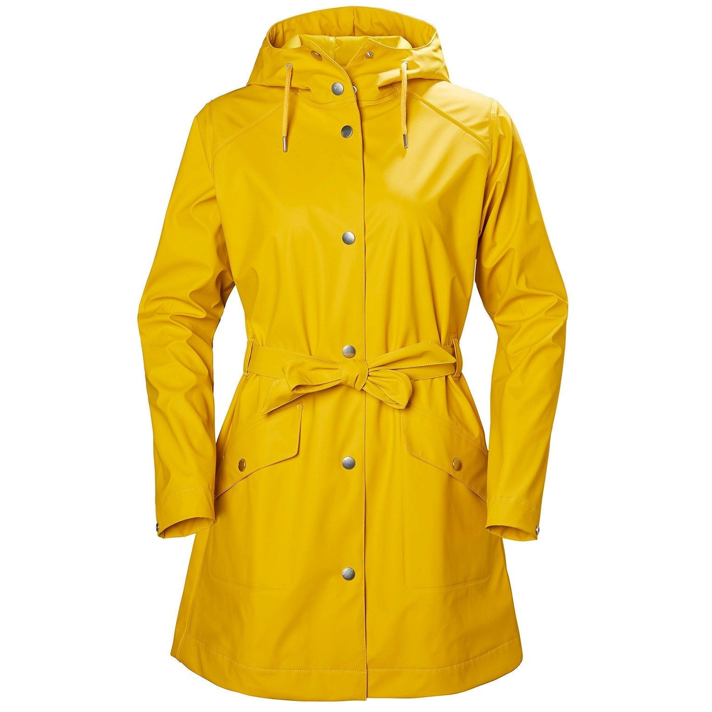 Helly Hansen Women's Kirkwall II Raincoat