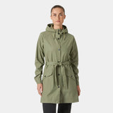 Helly Hansen Women's Kirkwall II Raincoat