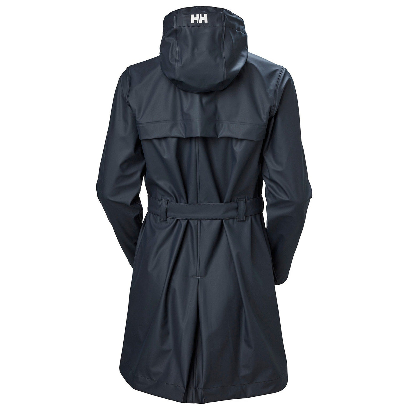 Helly Hansen Women's Kirkwall II Raincoat