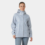 Helly Hansen Women's Moss Jacket