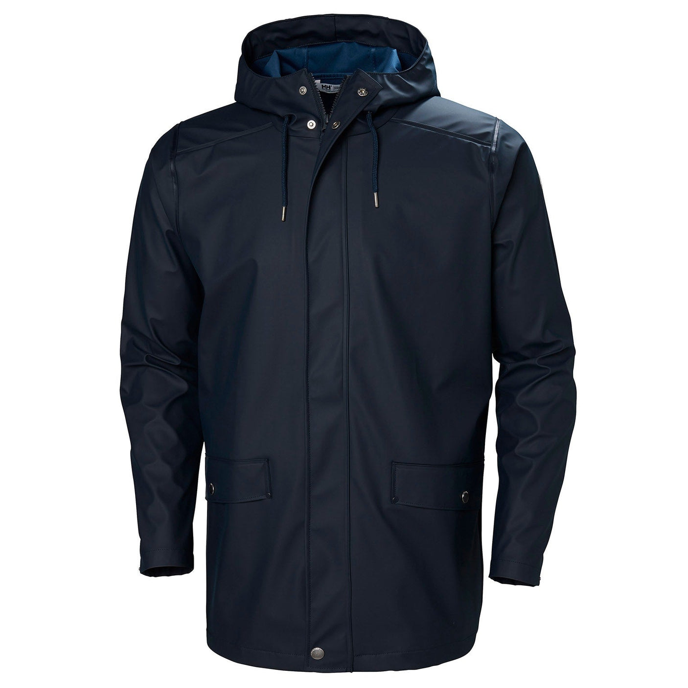 Helly Hansen Moss Rain Jacket