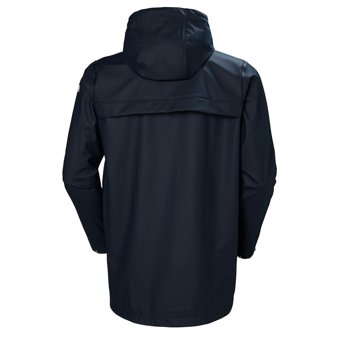 Helly Hansen Moss Rain Jacket