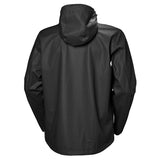 Helly Hansen Moss Jacket