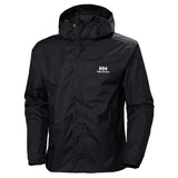 Helly Hansen Unisex Yu Ervik Jacket