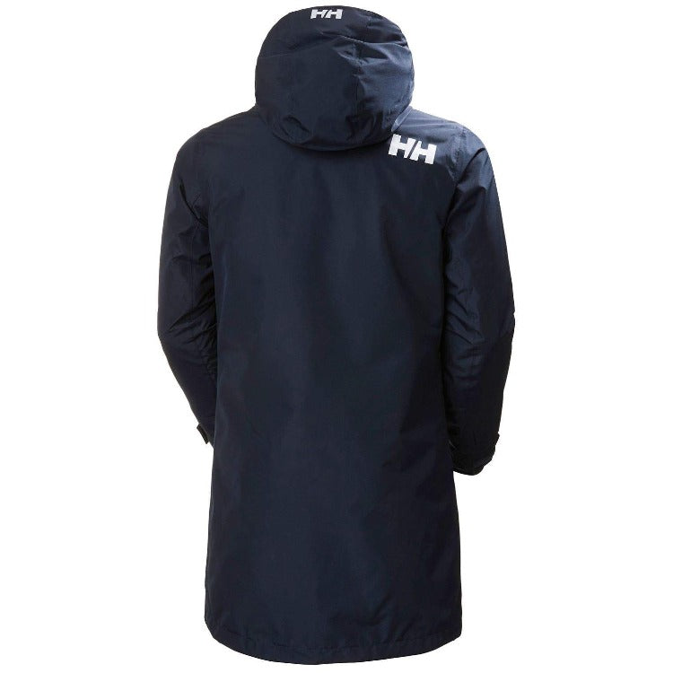 Helly Hansen Rigging Coat