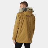 Helly Hansen Reine Parka