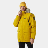 Helly Hansen Reine Parka