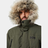 Helly Hansen Reine Parka