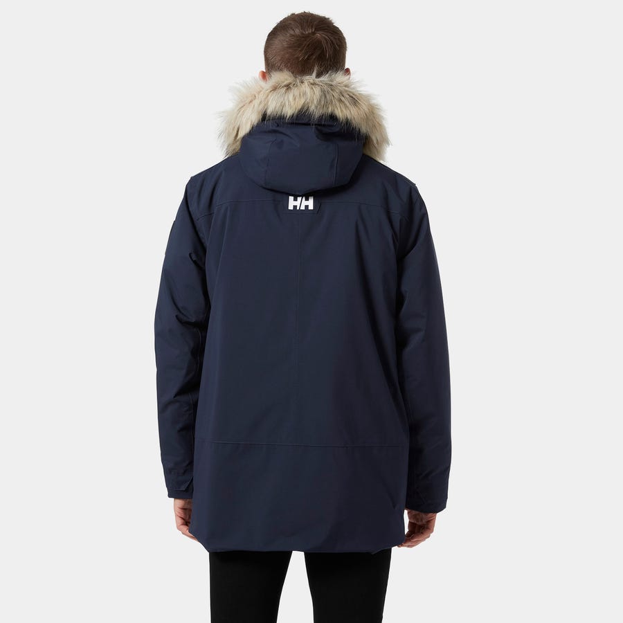 Helly Hansen Reine Parka