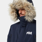 Helly Hansen Reine Parka