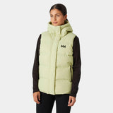 Helly Hansen Women's Adore Puffy Vest