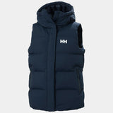 Helly Hansen Women's Adore Puffy Vest