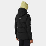 Helly Hansen Women's Adore Puffy Vest