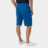 Helly Hansen Men's HH Quick-Dry Cargo Shorts