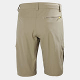 Helly Hansen Men's HH Quick-Dry Cargo Shorts