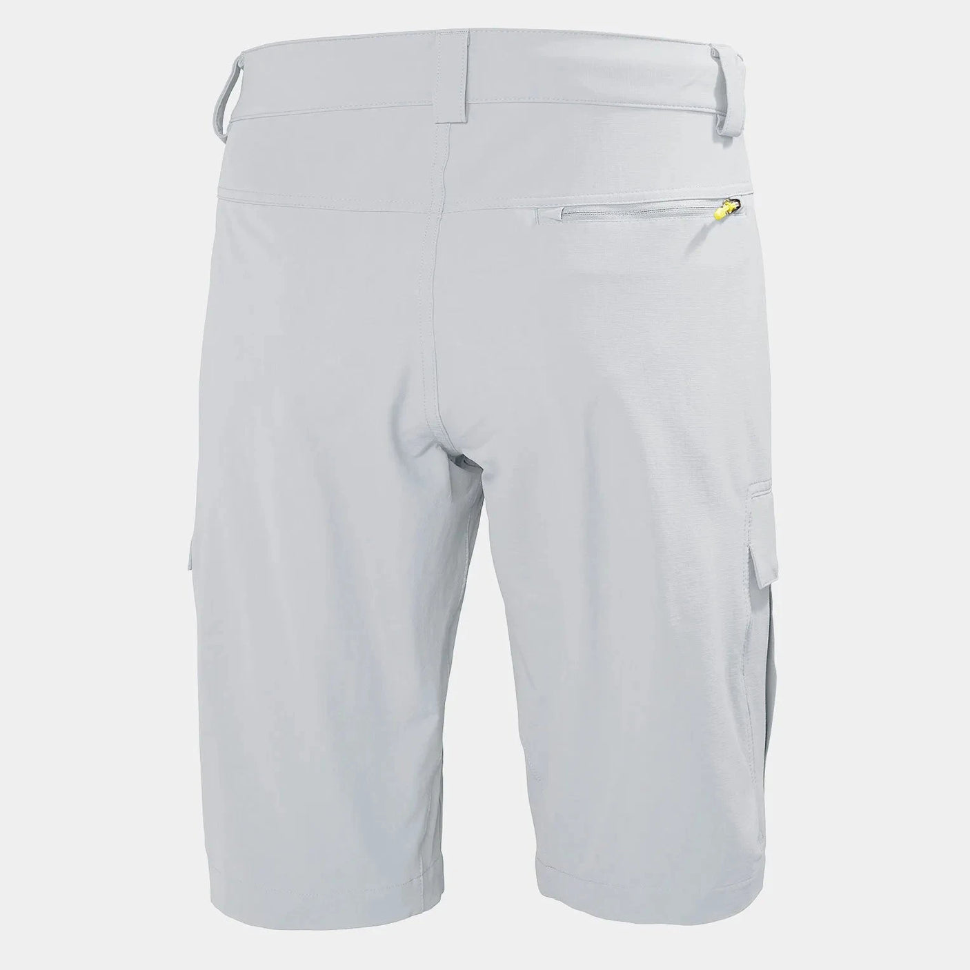 Helly Hansen Men's HH Quick-Dry Cargo Shorts