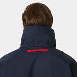 Helly Hansen Men's Koster All-Weather Jacket