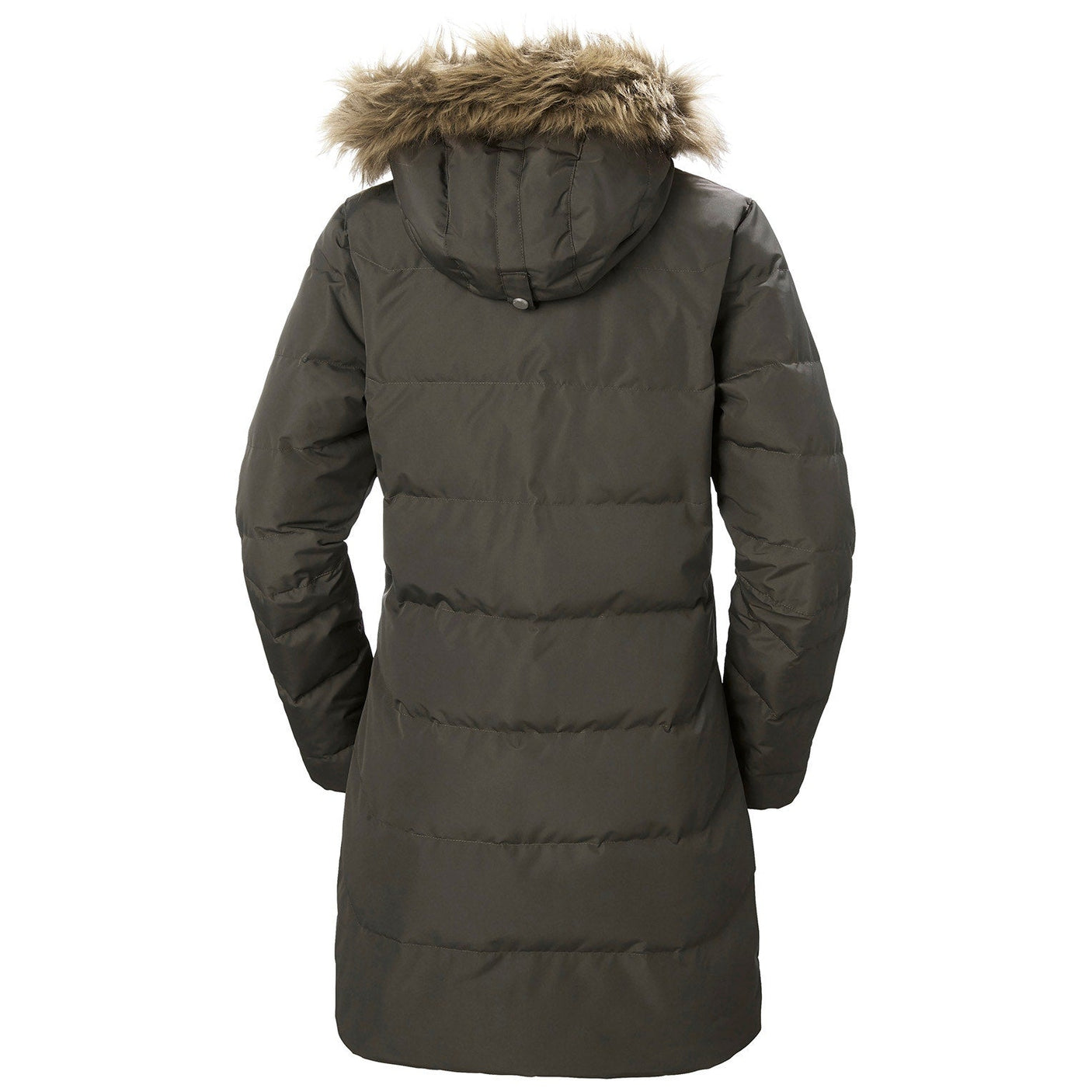 Helly Hansen Women's Aden Down Parka