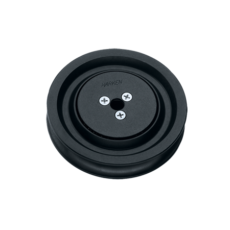 Harken 102mm Big Boat Sheave