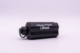 5AH FISHING REEL BATTERY