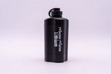 5AH FISHING REEL BATTERY
