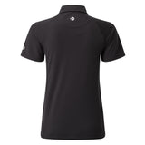 Gill Women's UV Tec Polo