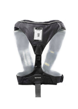 Spinlock Deckvest DURO+ 275N Lifejacket with Harness