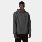 Helly Hansen Seven J Jacket