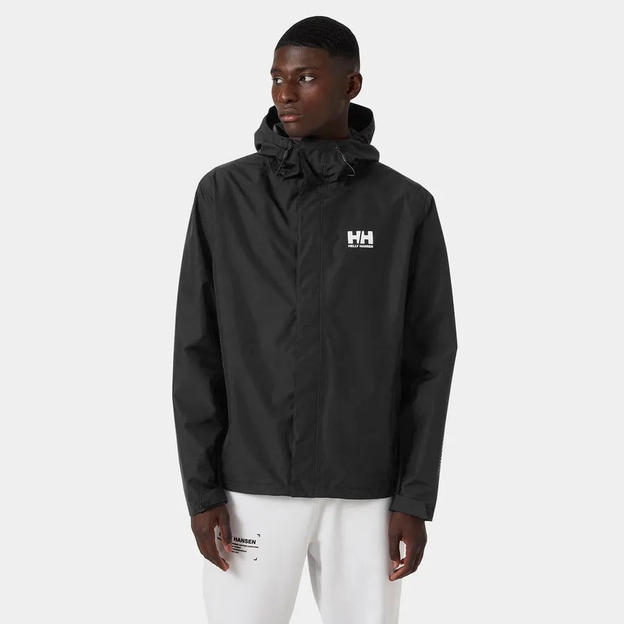 Helly Hansen Seven J Jacket