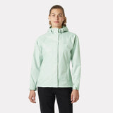 Helly Hansen Women's Seven J Jacket